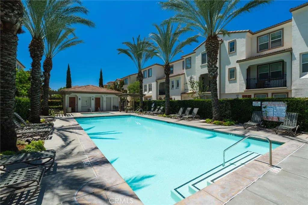 Additional image 39 of 12461 Cassiopeia Court, Eastvale, CA 91752