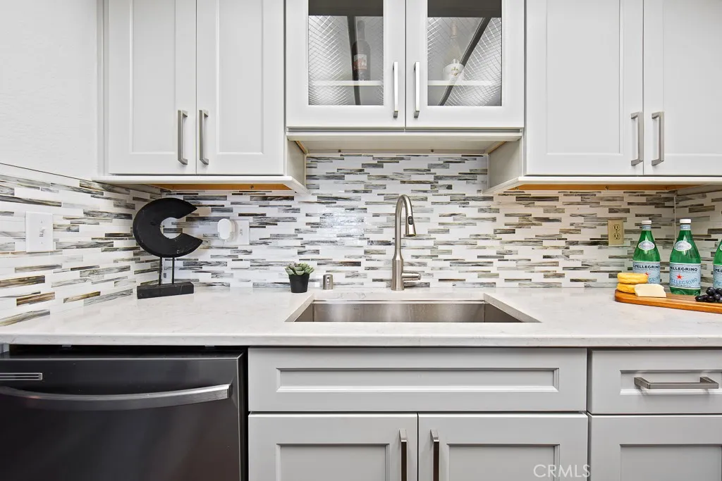 Additional image 76 of 2599 Walnut Avenue Unit 331, Signal Hill, CA 90755