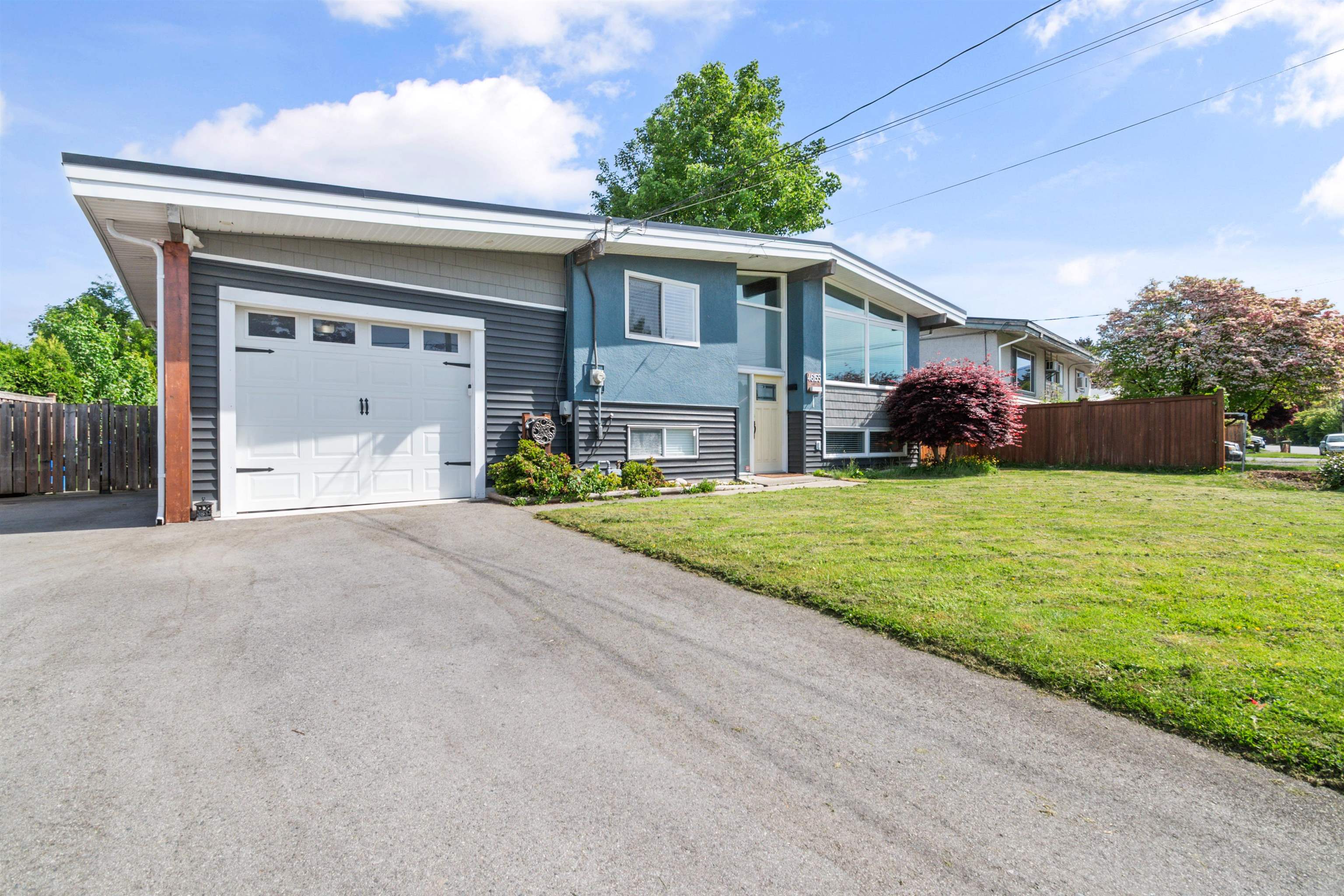 Additional image 4 of 46155 Larch Avenue, Chilliwack, BC, V2P 1E7