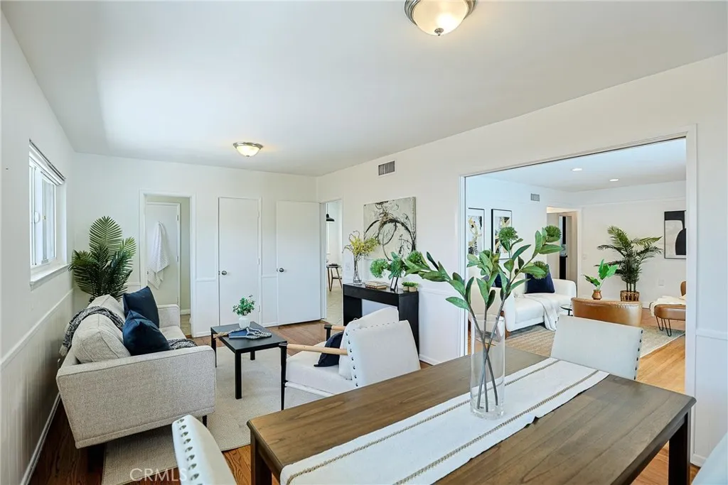 Additional image 9 of 1153 Northwestern Drive, Claremont, CA 91711