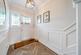 Additional image 11 of Oxhawth Crescent, Bromley, BR2
