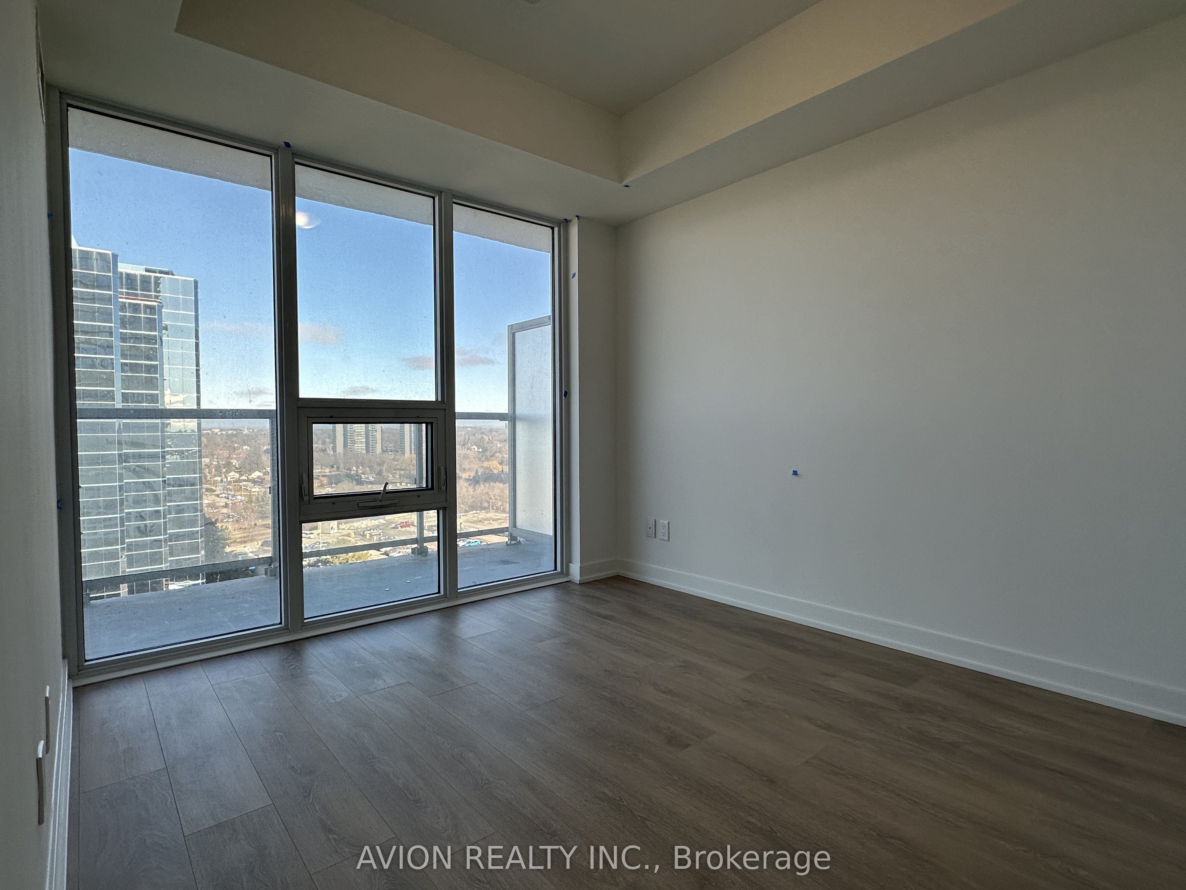 Additional image 3 of 1220-2031 Kennedy Road, Toronto, ON, M1T 0B8