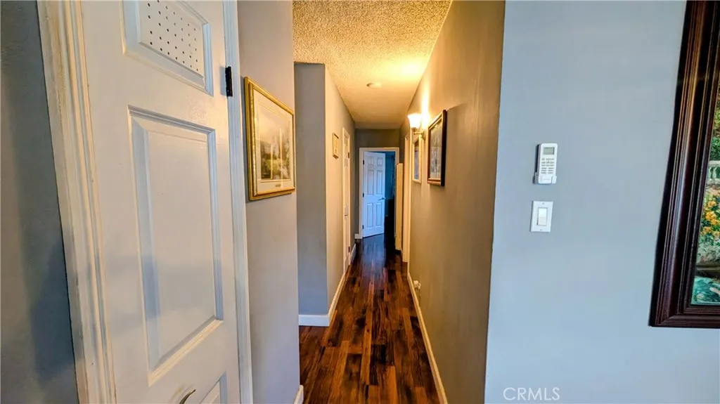 Additional image 19 of 417 W Pear St, Compton, CA 90222