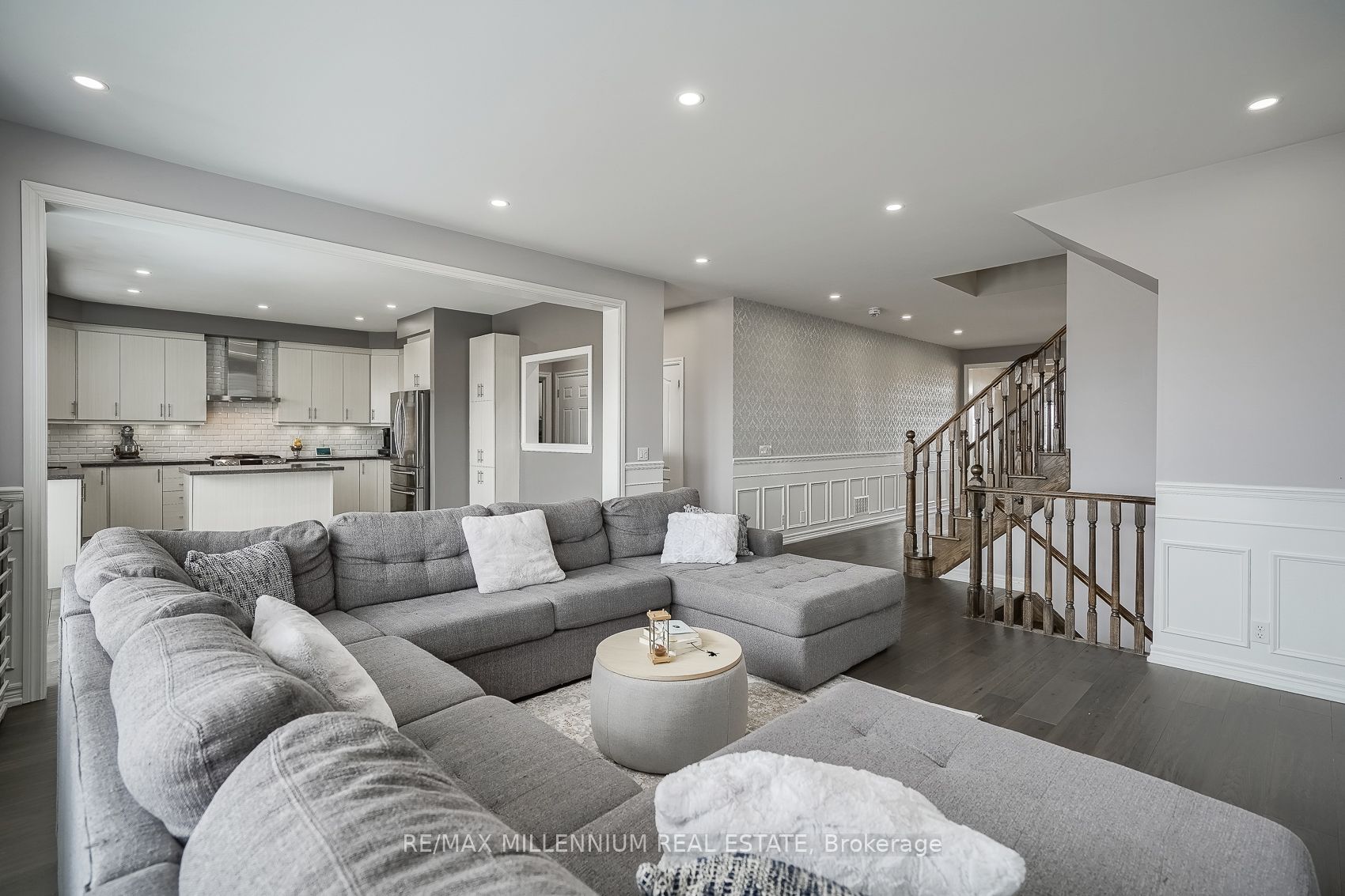 Additional image 5 of 190 Symington Avenue, Oshawa, ON, L1L 0J8