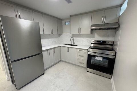 Additional image 8 of Lower-208 Pineglen Crescent, Kitchener, ON, N2R 0G2