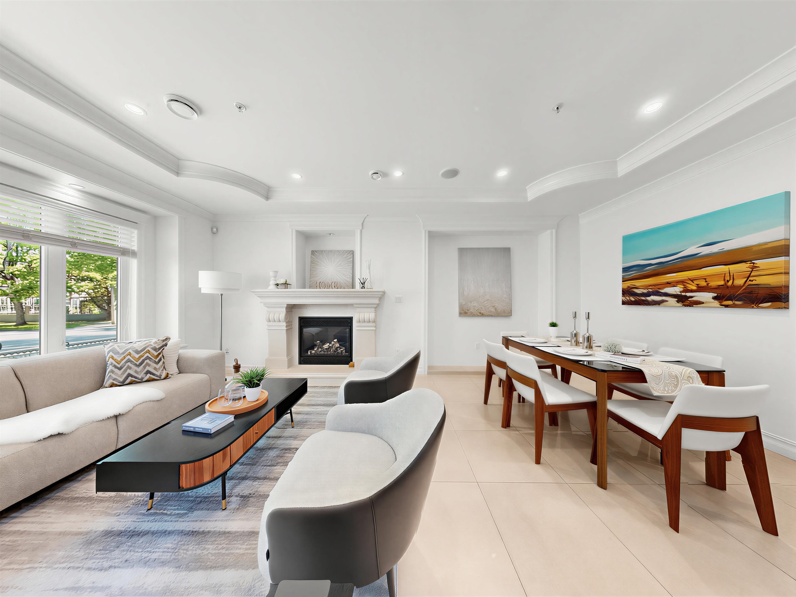 Additional image 3 of 2456 45th Avenue E, Vancouver, BC, V5R 3B5