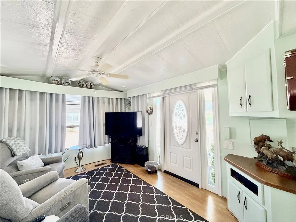 Additional image 7 of 1295 S Cawston Avenue Unit 262, Hemet, CA 92545