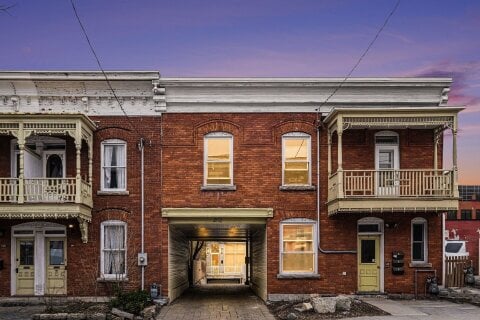 Additional image 7 of 29-202 St. Patrick Street, Ottawa, ON, K1N 5K3