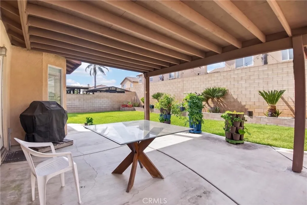 Additional image 47 of 15370 Twinberry Court, Fontana, CA 92336