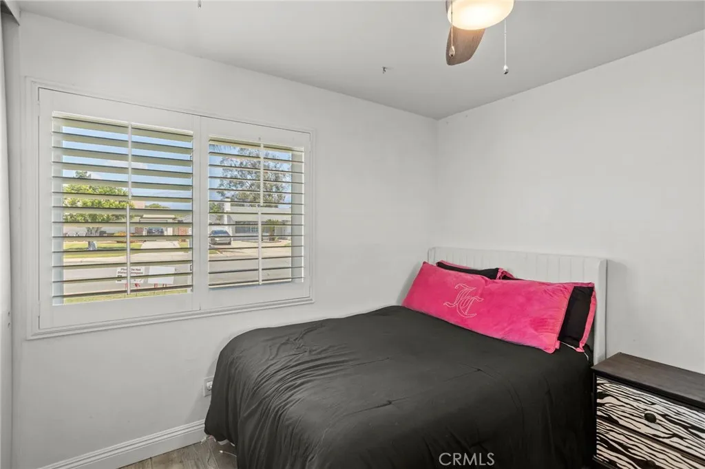 Additional image 59 of 5839 Harrison St, Chino, CA 91710