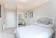 Additional image 16 of Broompark Drive, Glasgow, Glasgow City, G31