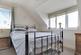 Additional image 7 of Clovelly Road, Bideford EX39