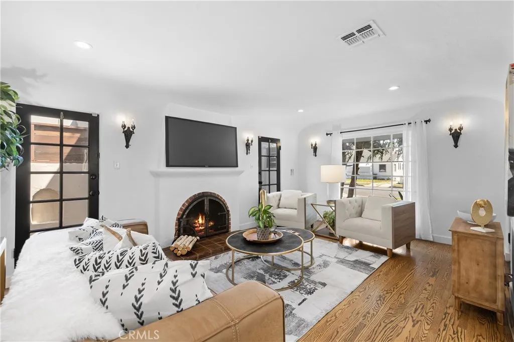 Additional image 35 of 5127 Willowcrest Ave, North Hollywood, CA 91601