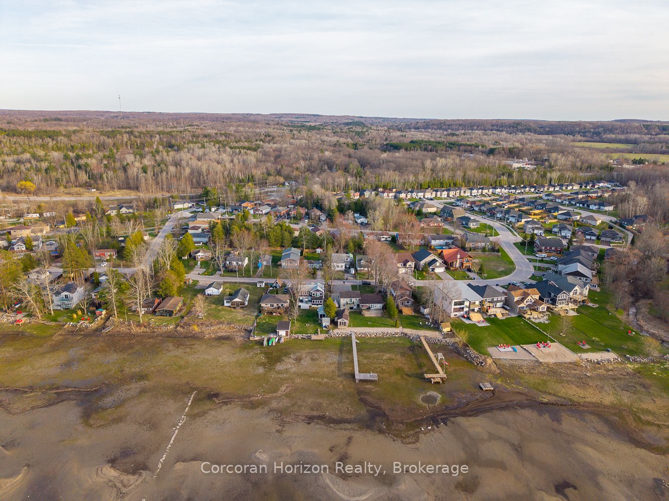 Additional image 6 of 555 O'leary Lane, Tay, ON, L0K 2A0