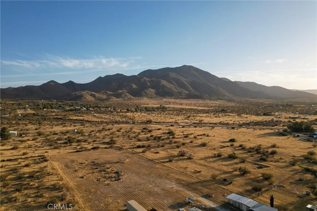 Additional image 73 of 741 Wells Fargo Trl, Julian, CA 92036