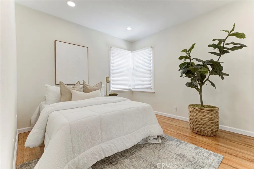 Additional image 61 of 6413 Jamieson Ave, Reseda, CA 91335