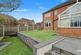 Additional image 36 of Paddock Close, Mansfield, NG18