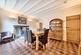 Additional image 11 of 14 Upper Oak Street, Windermere, LA23 2LB