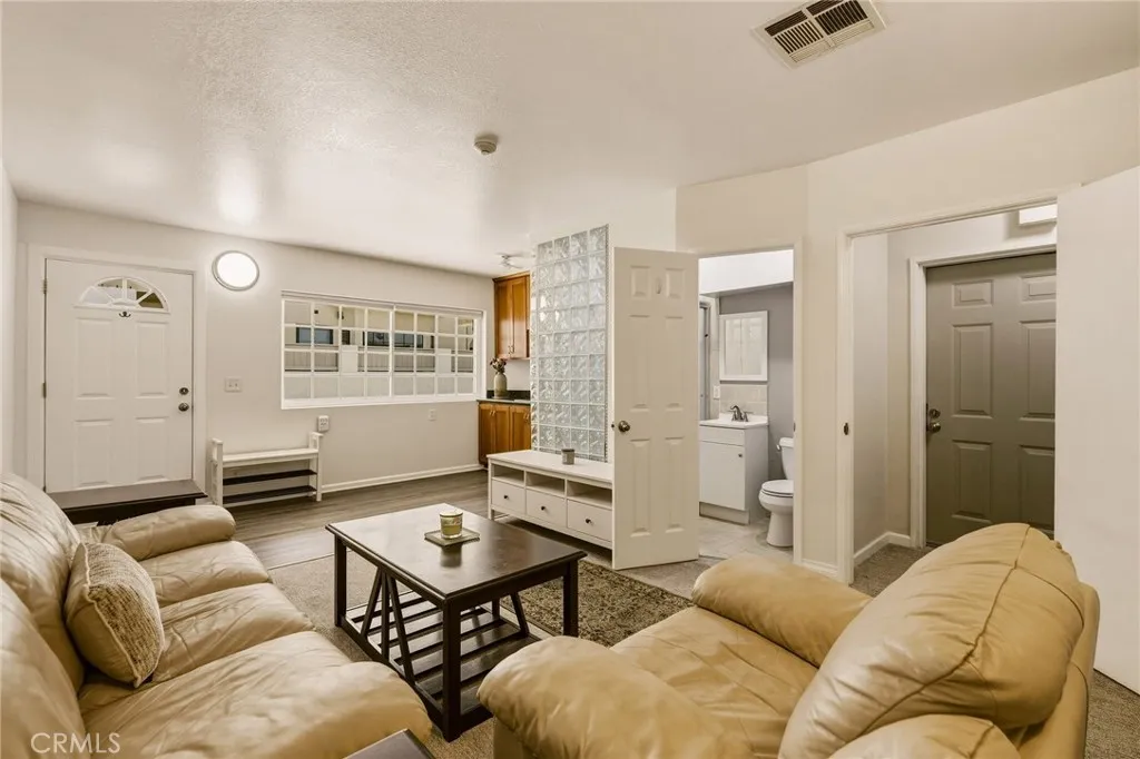 Additional image 63 of 2010 Mathews Avenue Unit C, Redondo Beach, CA 90278