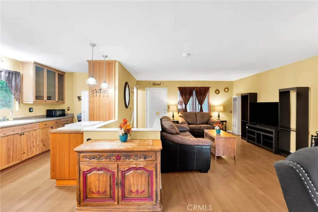Additional image 23 of 26241 Boulder Lane, Twin Peaks, CA 92391