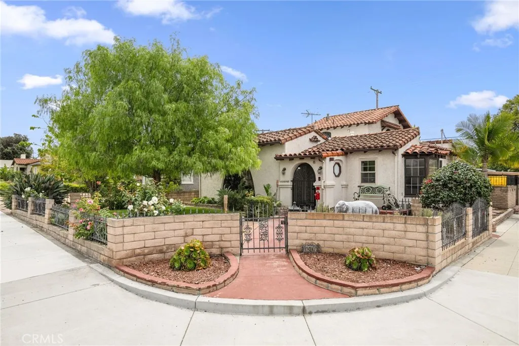 Additional image 2 of 11502 Hadley St, Whittier, CA 90606