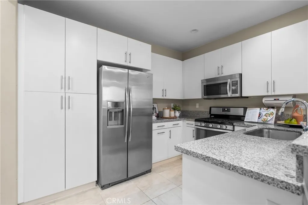 Additional image 54 of 1946 Canopy Ln, La Verne, CA 91750