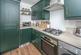 Additional image 7 of Longframlington, Morpeth NE65