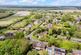 Additional image 35 of Meon Close, Tadworth