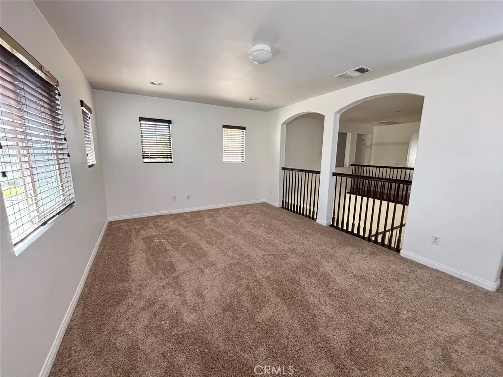 Additional image 53 of 27404 Desert Willow Street, Murrieta, CA 92562