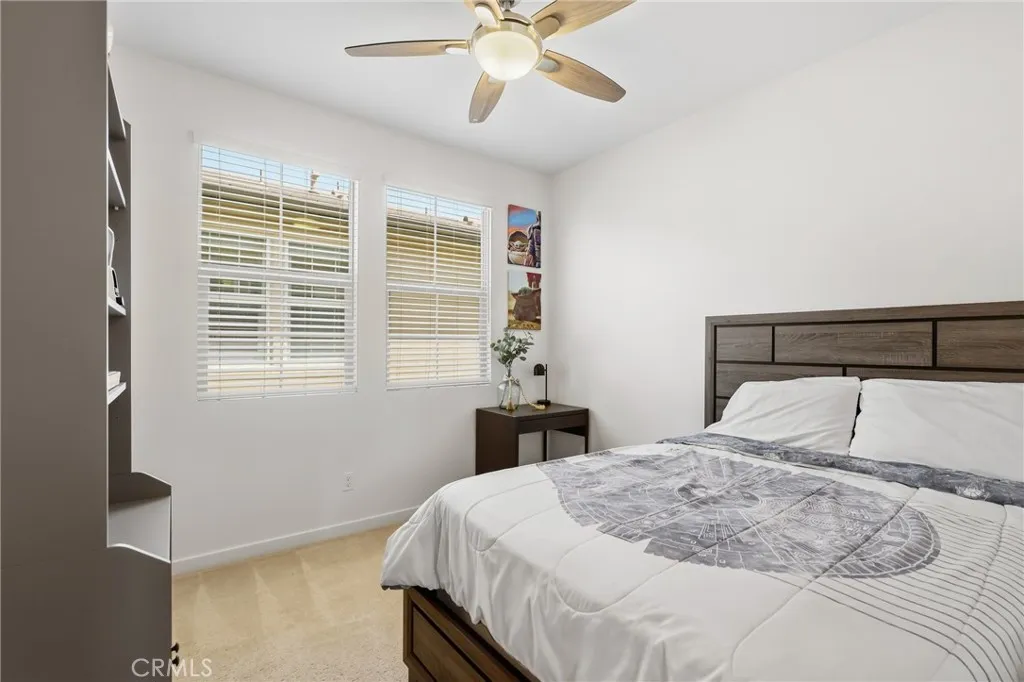 Additional image 107 of 18 Fosco Street, Rancho Mission Viejo, CA 92694
