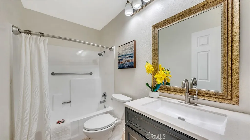 Additional image 38 of 1014 Park Circle Dr, Torrance, CA 90502