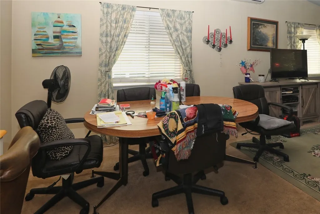 Additional image 25 of 7072 Sonja Lu Ln, Lucerne, CA 95458