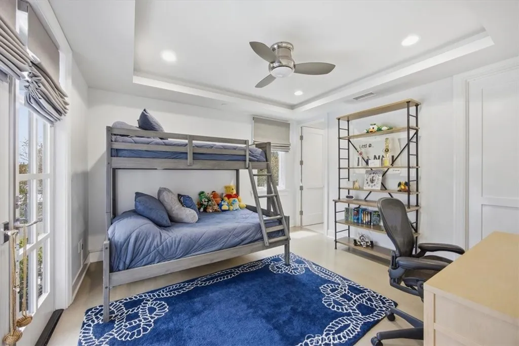Additional image 46 of 826 18th Street, Hermosa Beach, CA 90254
