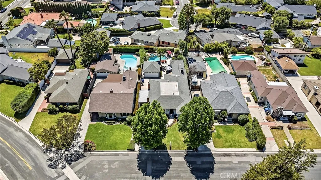 8384 Doris Ave., San Gabriel, CA 91775