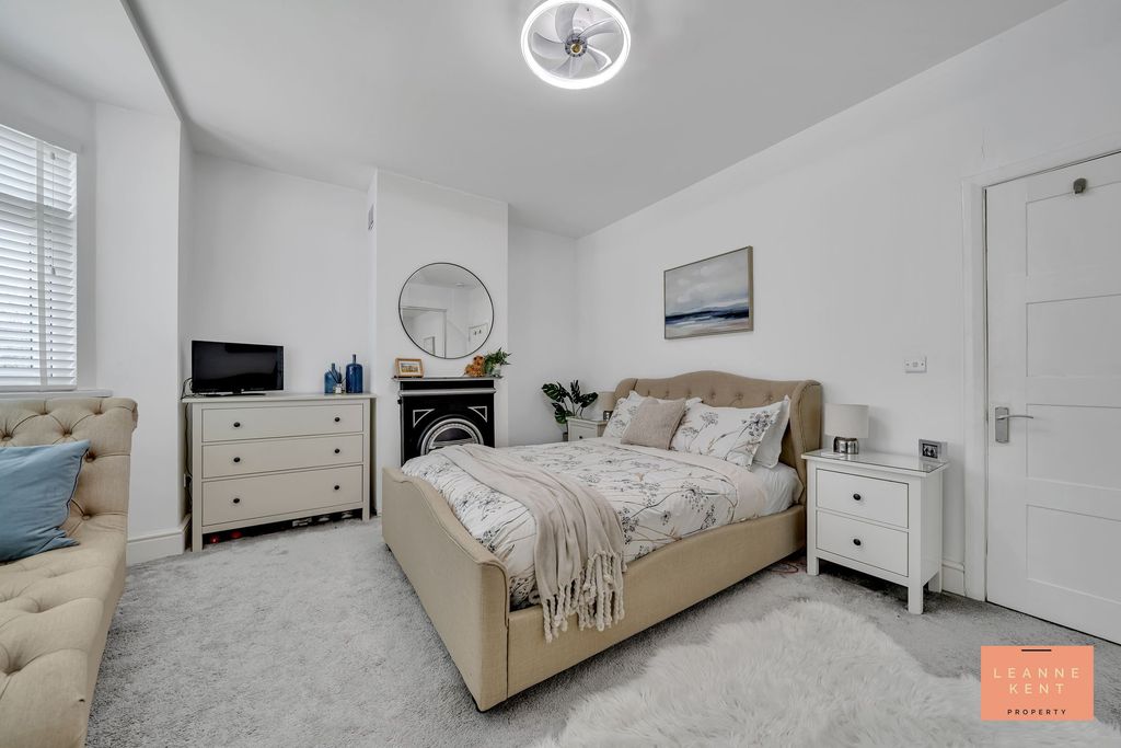 Additional image 26 of 4 bed end terrace house for saleDuffryn Street, Ystrad Mynach CF82