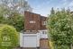 Additional image 22 of Shillibeer Walk, Chigwell, IG7