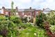 Additional image 23 of Cliff Boulevard, Kimberley, Nottingham, NG16