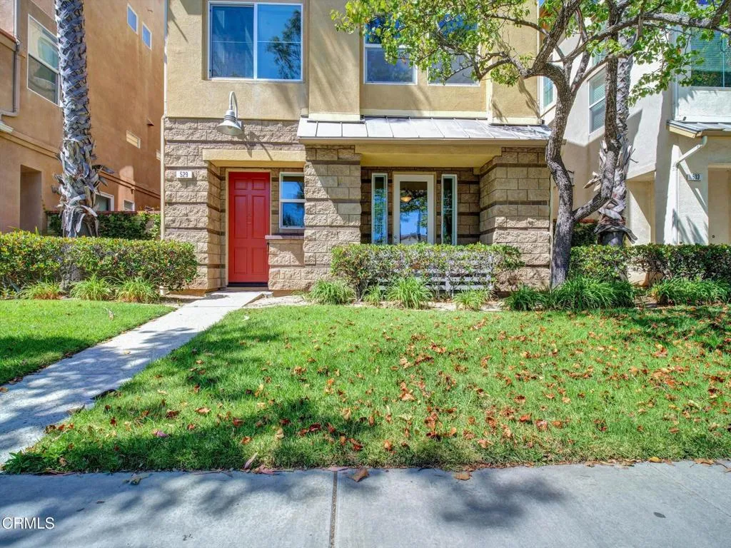 Additional image 43 of 529 E Port Hueneme Road, Port Hueneme, CA 93041