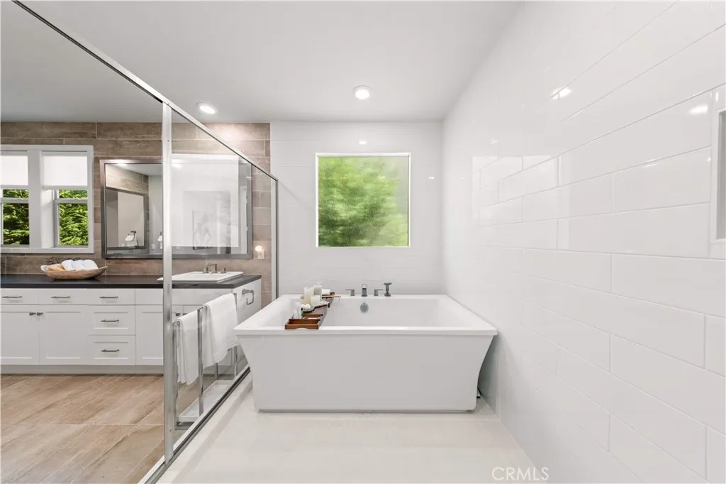 Additional image 45 of 131 Spiral, Irvine, CA 92618