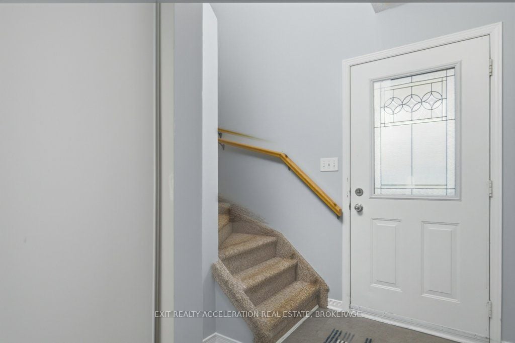 Additional image 6 of 613 Tanner Drive, Kingston, ON, K7M 8Y2