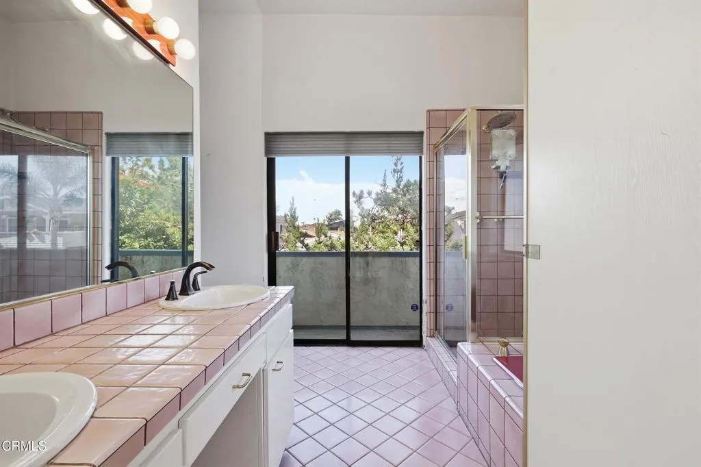 Additional image 13 of 4900 Oceanaire Street, Oxnard, CA 93035