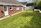 Additional image 19 of Llannon Road, Carmarthenshire SA14