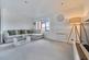 Additional image 6 of Upperstone Close, Stotfold, SG5