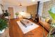 Additional image 8 of Queens Court, Walbottle, Newcastle Upon Tyne