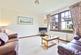 Additional image 7 of Doonside, 15 The Smithy, West Linton, EH46 7EZ