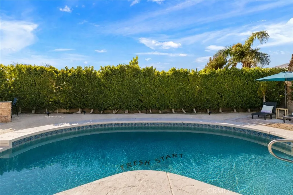Additional image 43 of 1489 E Francis Drive, Palm Springs, CA 92262