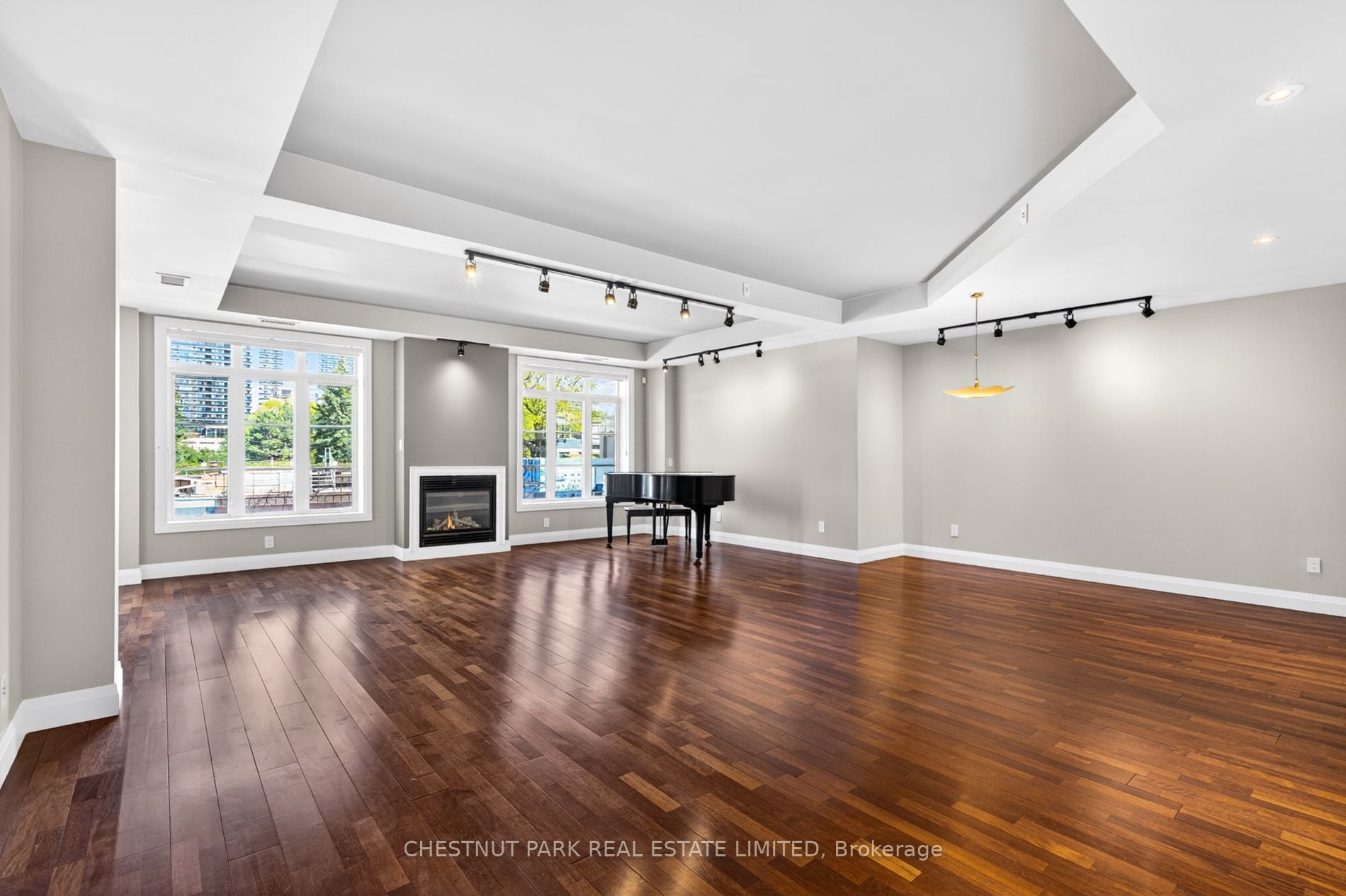 Additional image 6 of 203-21 Shaftesbury Avenue, Toronto, ON, M4T 3B4
