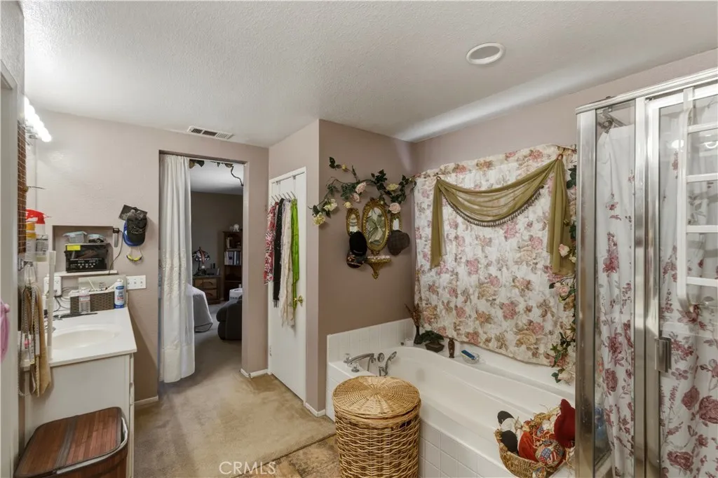 Additional image 31 of 26224 Douglass Union Lane, Murrieta, CA 92563