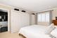 Additional image 7 of BEAUTIFUL DETACHED HOME * SHANKLIN