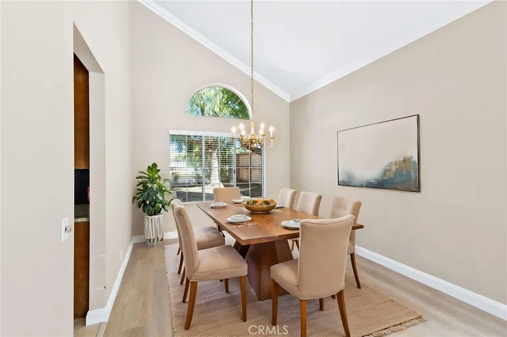 Additional image 5 of 40708 Mountain Pride Dr, Murrieta, CA 92562